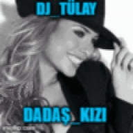 DJ_TÜLAY