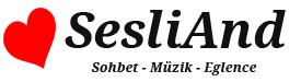 MDB Logo
