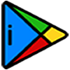 Play Store